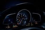 Mazda CX-4 2016 года